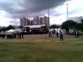/album/fotogaleria-eventos-realizados/a10-de-mayo-de-2013-14-jpg/